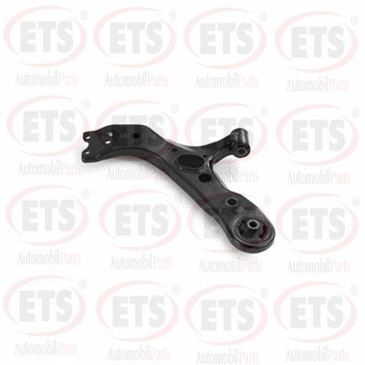 Control/Trailing Arm, wheel suspension (29.TC.720)