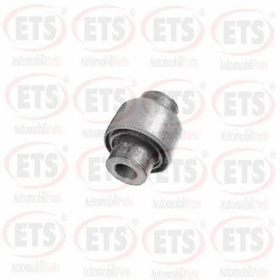 Mounting, control/trailing arm (20.SB.852)