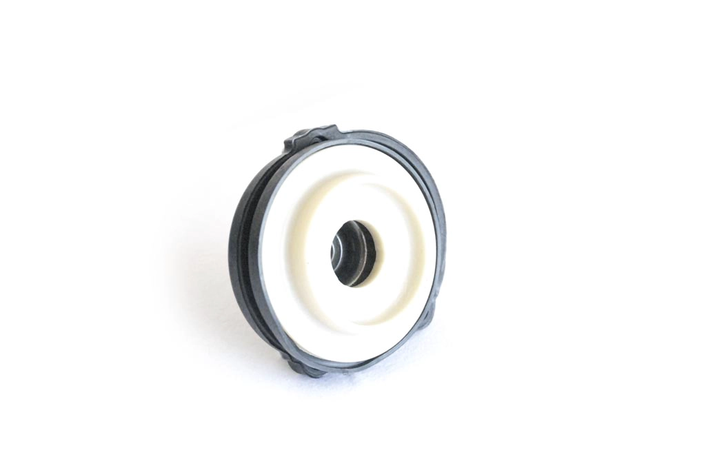 Suspension Strut Support Mount