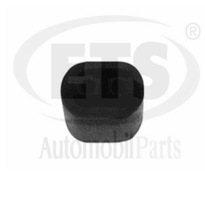 Mounting, engine (22.ST.568)