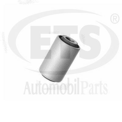 Mounting, control/trailing arm (06.SB.558)
