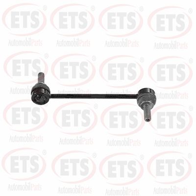 Link/Coupling Rod, stabiliser bar (01.LB.132)