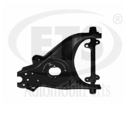 Control/Trailing Arm, wheel suspension (16.TC.427)
