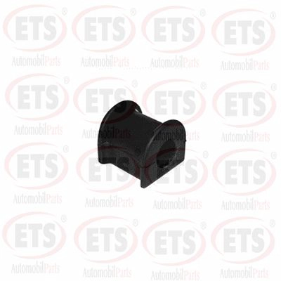 Bracket, stabiliser mounting (29.SR.105)