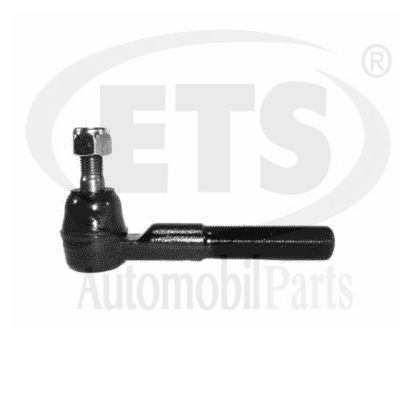 Tie Rod End (29.TR.654)