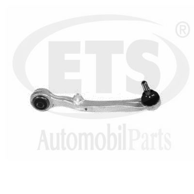 Control/Trailing Arm, wheel suspension (03.TC.643)