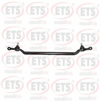 Tie Rod (03.DL.155)