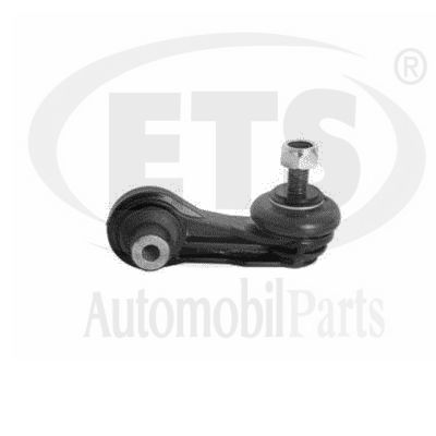Link/Coupling Rod, stabiliser bar (02.LB.656)