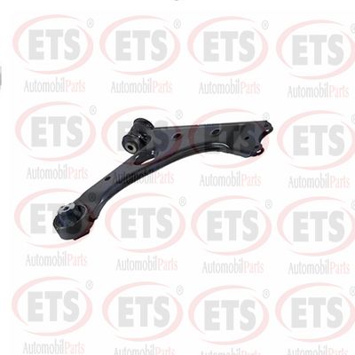Control/Trailing Arm, wheel suspension (05.TC.962)