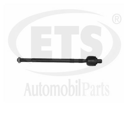 Inner Tie Rod (08.RE.897)