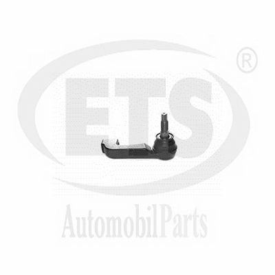 Tie Rod End (35.TR.161)