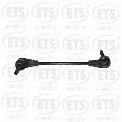 Link/Coupling Rod, stabiliser bar (54.LB.411)