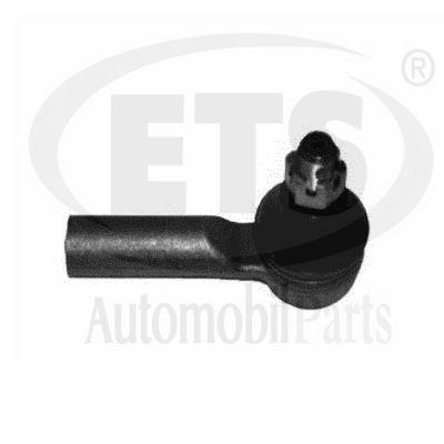 Tie Rod End (29.TR.682)
