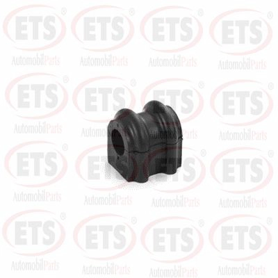 Bracket, stabiliser mounting (08.SR.023)