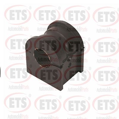Bracket, stabiliser mounting (22.SR.724)