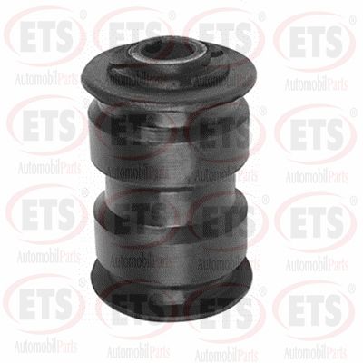 Bushing, axle bracket (05.MB.100)