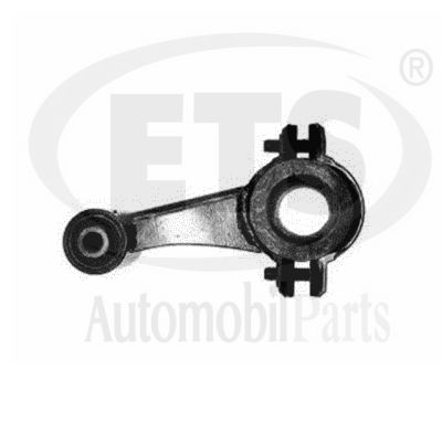 Link/Coupling Rod, stabiliser bar (15.LB.840)