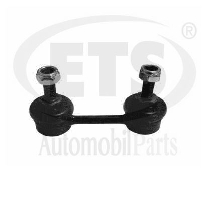 Link/Coupling Rod, stabiliser bar (05.LB.099)