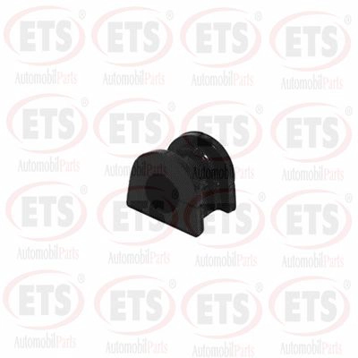 Bracket, stabiliser mounting (16.SR.014)