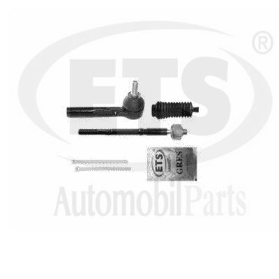 Tie Rod (05.AJ.328)