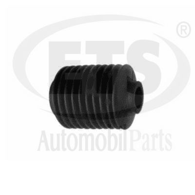 Bellow, drive shaft (31.SK.249)