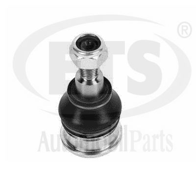 Ball Joint (07.BJ.161)