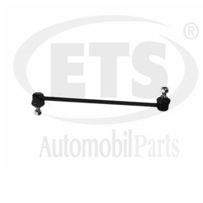 Link/Coupling Rod, stabiliser bar (29.LB.269)