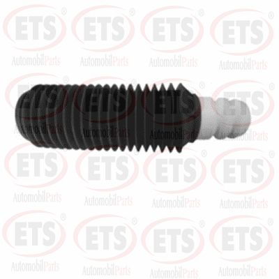 Suspension Strut Support Mount (06.SM.094)