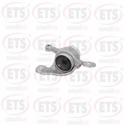 Mounting, control/trailing arm (03.SB.620)