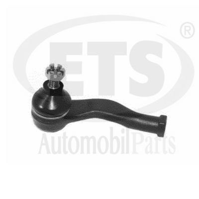 Tie Rod End (40.TR.300)