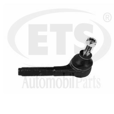 Tie Rod End (20.TR.550)