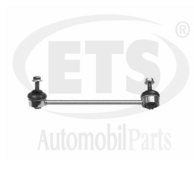Link/Coupling Rod, stabiliser bar (09.LB.145)