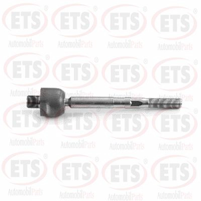 Inner Tie Rod (07.RE.109)