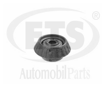 Suspension Strut Support Mount (07.SM.506)
