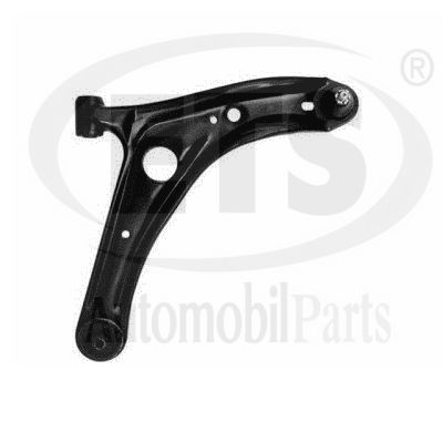 Control/Trailing Arm, wheel suspension (29.TC.512)