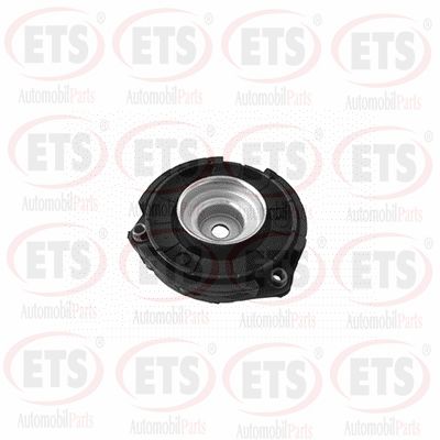 Spacer Sleeve, shock-absorber mounting (driver cab) (31.SM.805)