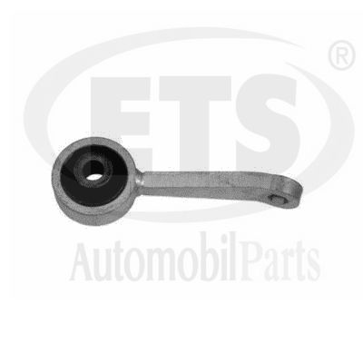 Link/Coupling Rod, stabiliser bar (15.LB.811)