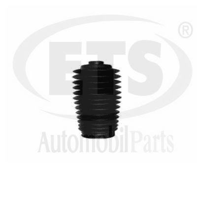 Bellow, drive shaft (06.SK.820)