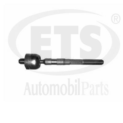 Inner Tie Rod (22.RE.417)