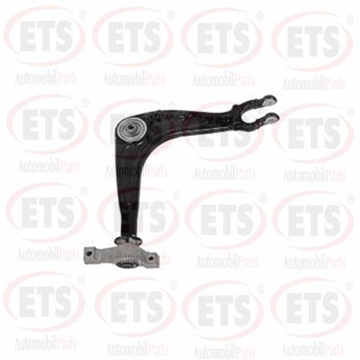 Control/Trailing Arm, wheel suspension (20.TC.506)