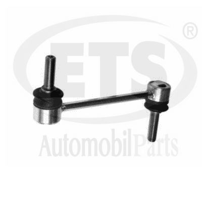 Link/Coupling Rod, stabiliser bar (15.LB.744)
