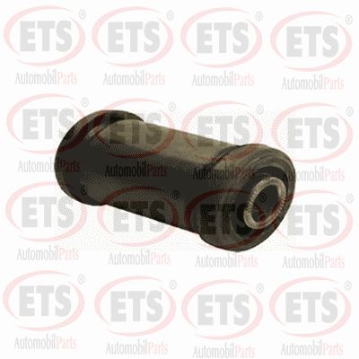 Mounting, control/trailing arm (27.SB.116)