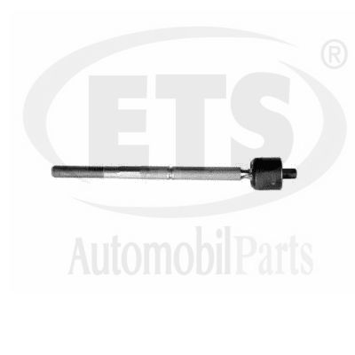 Inner Tie Rod (04.RE.696)