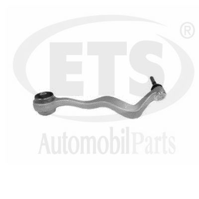 Control/Trailing Arm, wheel suspension (03.TC.636)