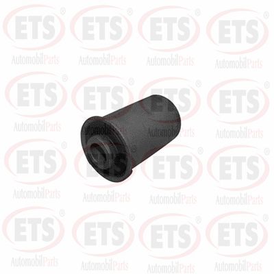 Mounting, control/trailing arm (35.SB.113)