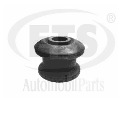 Mounting, control/trailing arm (19.SB.486)