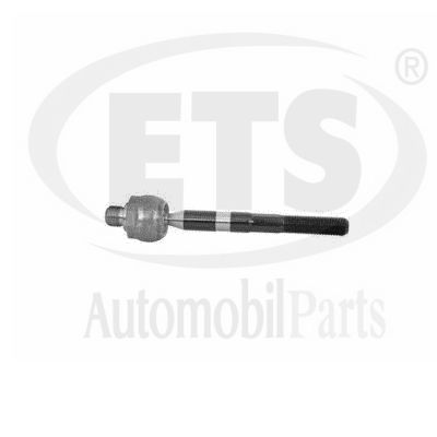 Inner Tie Rod (09.RE.142)