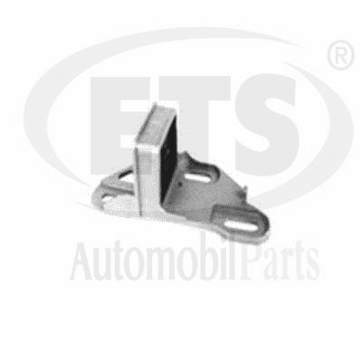 Mounting, engine (22.ST.620)