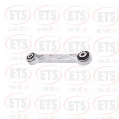 Control/Trailing Arm, wheel suspension (59.TC.518)