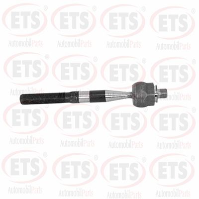 Inner Tie Rod (37.RE.823)